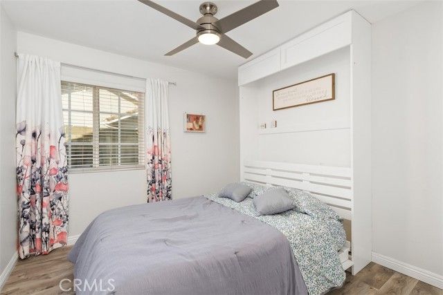 896 Monarch, Corona, CA 92879