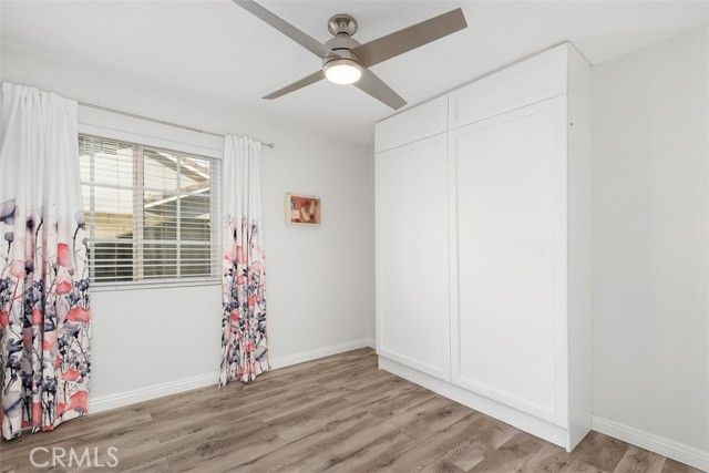 896 Monarch, Corona, CA 92879