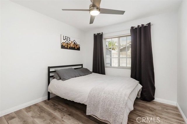 896 Monarch, Corona, CA 92879