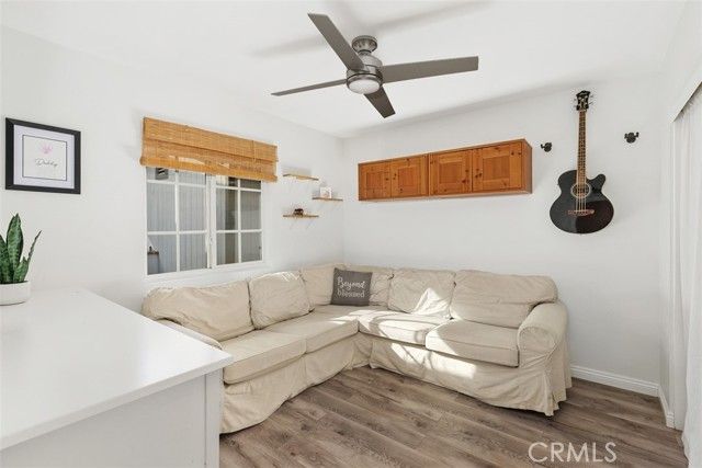 896 Monarch, Corona, CA 92879