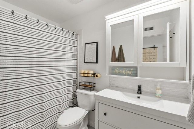 896 Monarch, Corona, CA 92879