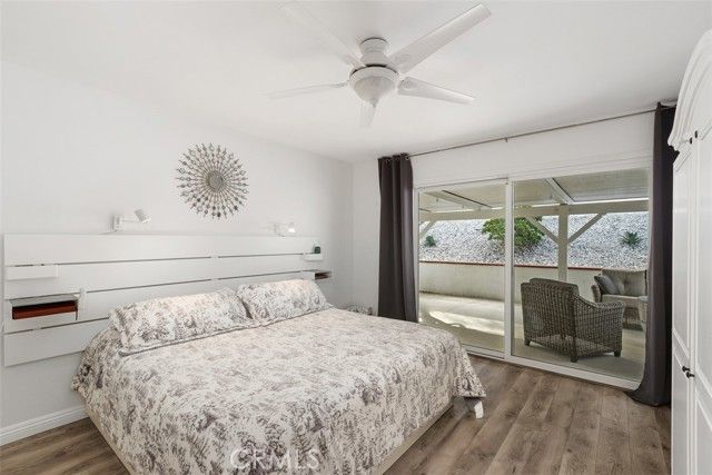 896 Monarch, Corona, CA 92879