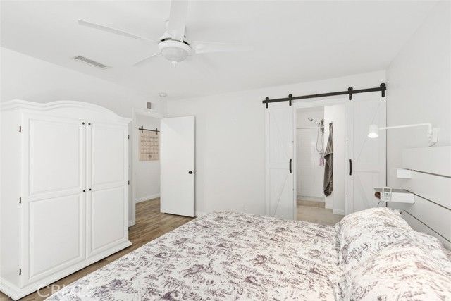 896 Monarch, Corona, CA 92879