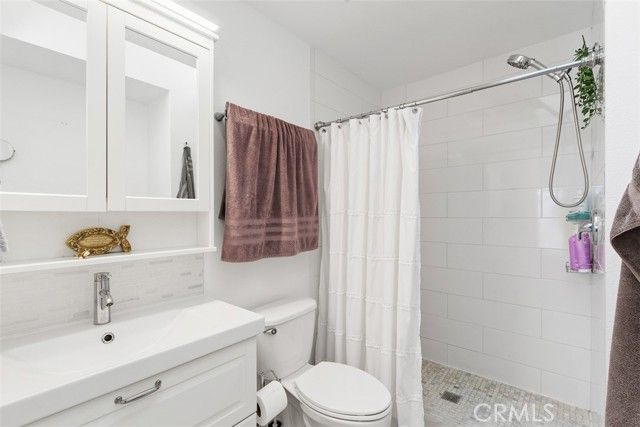 896 Monarch, Corona, CA 92879