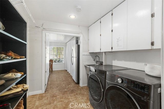 896 Monarch, Corona, CA 92879