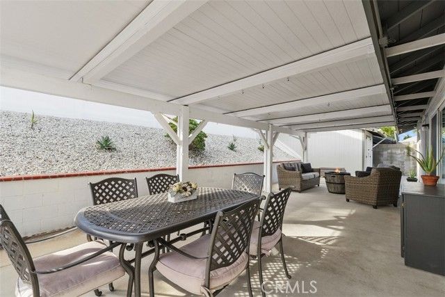 896 Monarch, Corona, CA 92879