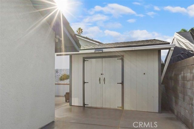 896 Monarch, Corona, CA 92879