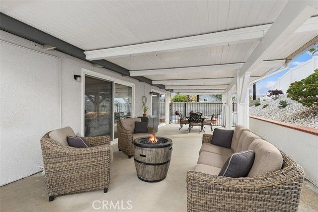 896 Monarch, Corona, CA 92879