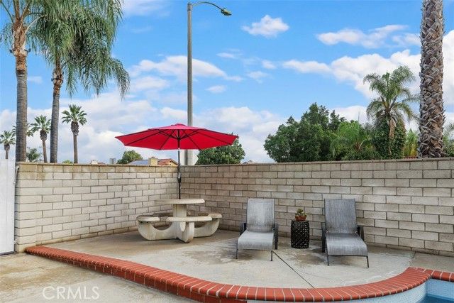 896 Monarch, Corona, CA 92879