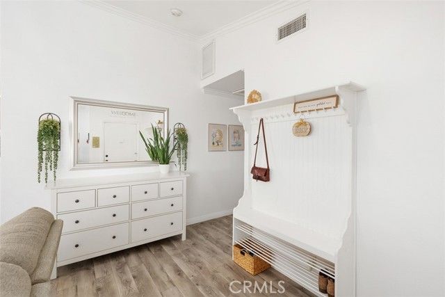 896 Monarch, Corona, CA 92879