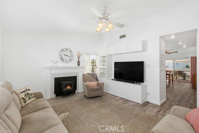 896 Monarch, Corona, CA 92879