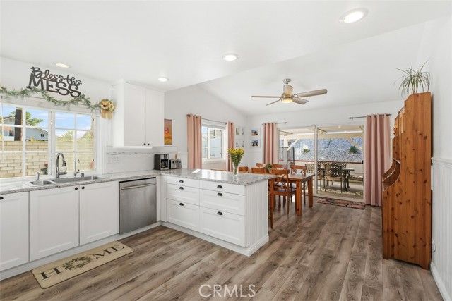 896 Monarch, Corona, CA 92879