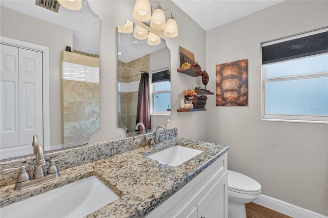28050 LOIS DRIVE, Tavares, FL 32778