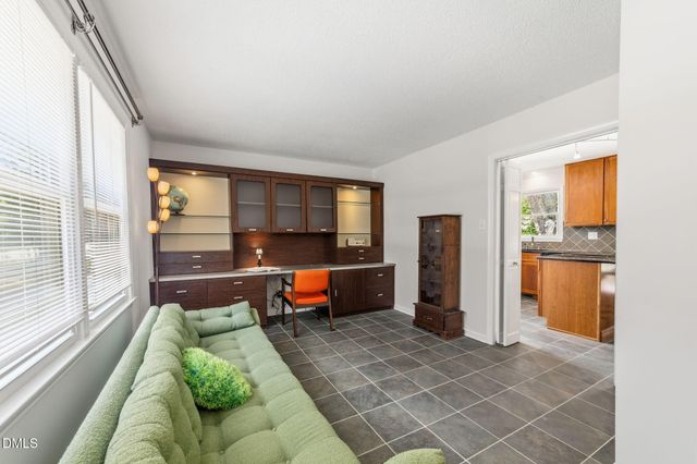 1220 Old Apex Road, Cary, NC 27513