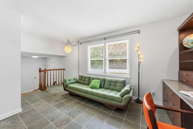 1220 Old Apex Road, Cary, NC 27513