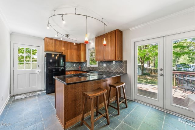 1220 Old Apex Road, Cary, NC 27513