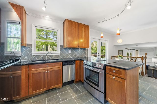 1220 Old Apex Road, Cary, NC 27513