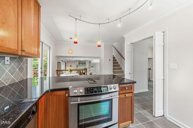 1220 Old Apex Road, Cary, NC 27513