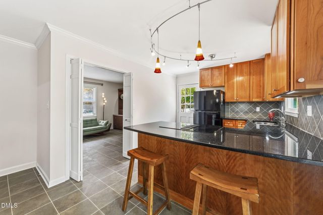 1220 Old Apex Road, Cary, NC 27513