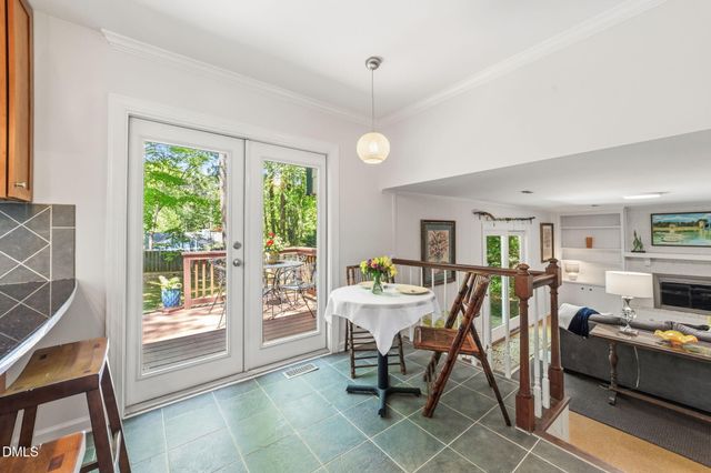 1220 Old Apex Road, Cary, NC 27513