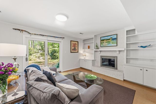 1220 Old Apex Road, Cary, NC 27513