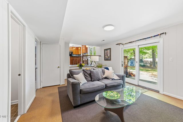 1220 Old Apex Road, Cary, NC 27513