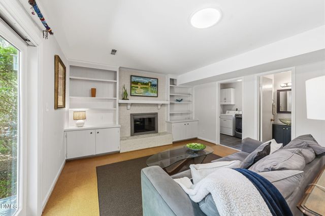 1220 Old Apex Road, Cary, NC 27513