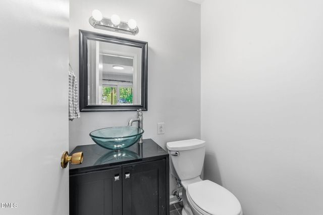 1220 Old Apex Road, Cary, NC 27513