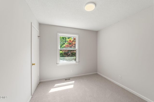 1220 Old Apex Road, Cary, NC 27513