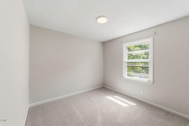 1220 Old Apex Road, Cary, NC 27513