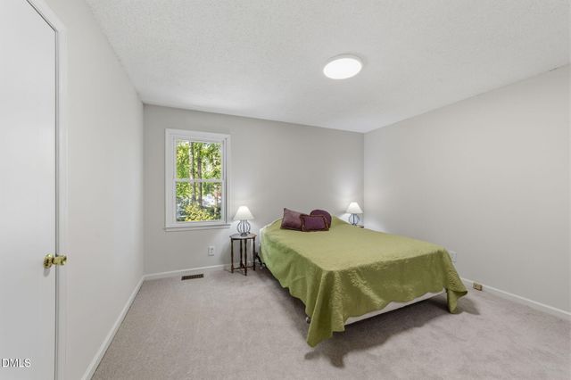 1220 Old Apex Road, Cary, NC 27513