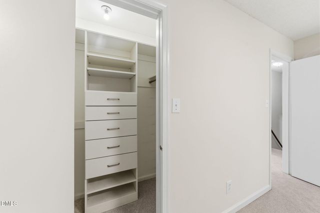 1220 Old Apex Road, Cary, NC 27513