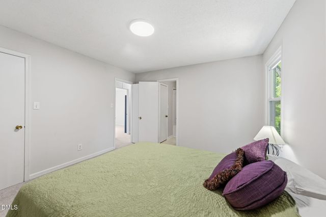 1220 Old Apex Road, Cary, NC 27513