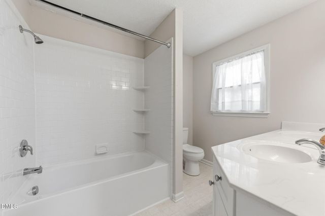 1220 Old Apex Road, Cary, NC 27513