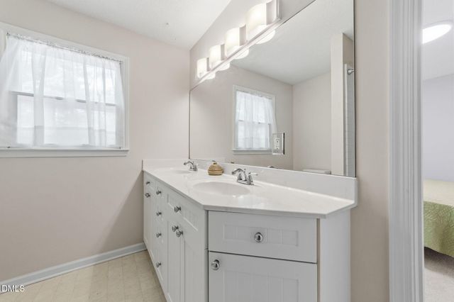 1220 Old Apex Road, Cary, NC 27513