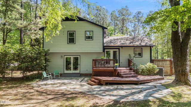 1220 Old Apex Road, Cary, NC 27513
