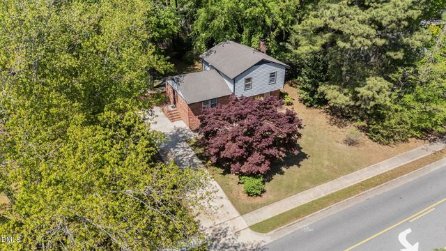 1220 Old Apex Road, Cary, NC 27513
