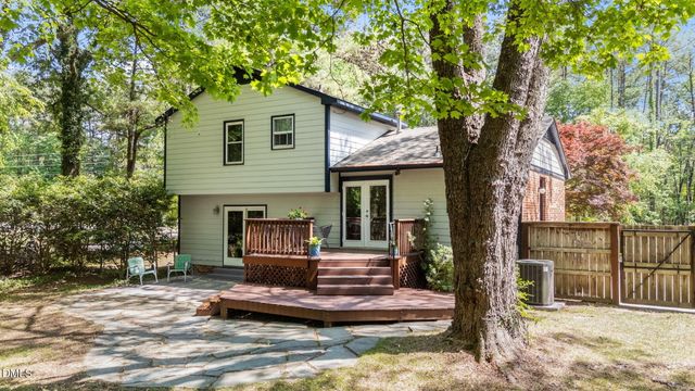 1220 Old Apex Road, Cary, NC 27513