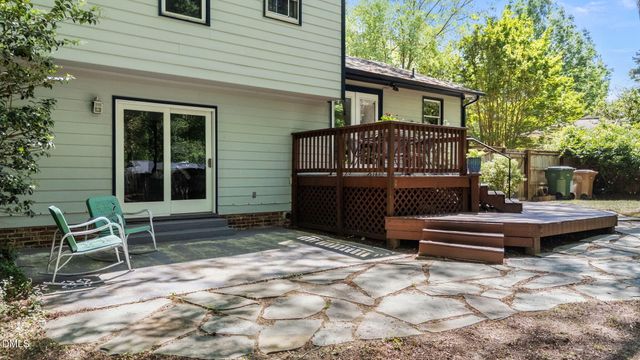 1220 Old Apex Road, Cary, NC 27513