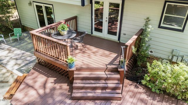 1220 Old Apex Road, Cary, NC 27513