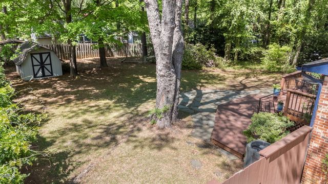 1220 Old Apex Road, Cary, NC 27513