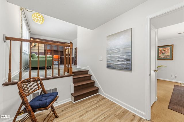 1220 Old Apex Road, Cary, NC 27513