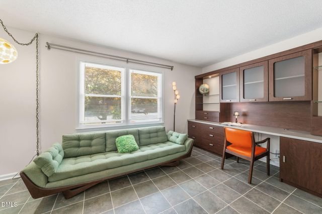 1220 Old Apex Road, Cary, NC 27513