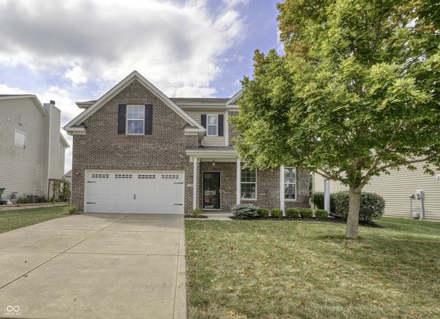 18184 Sadie Lane, Westfield, IN 46062