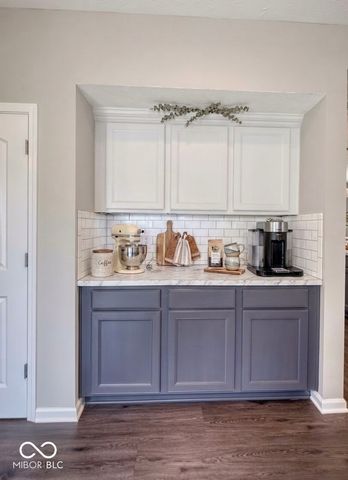 18184 Sadie Lane, Westfield, IN 46062