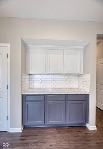18184 Sadie Lane, Westfield, IN 46062