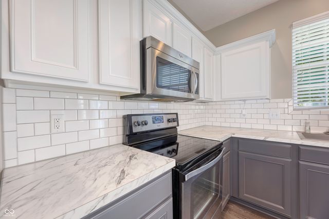 18184 Sadie Lane, Westfield, IN 46062