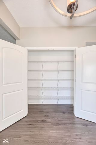 18184 Sadie Lane, Westfield, IN 46062