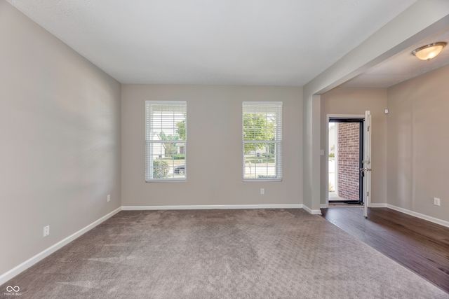 18184 Sadie Lane, Westfield, IN 46062