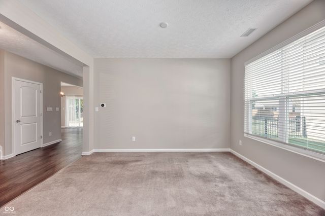 18184 Sadie Lane, Westfield, IN 46062